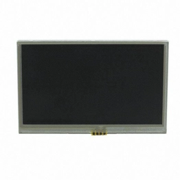 SK-FT843-ADAM-W 4D Systems
