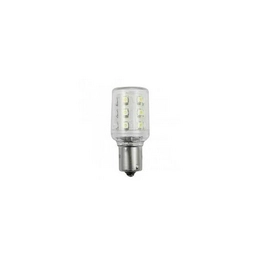 WW-3Q4B-6 International Lighting