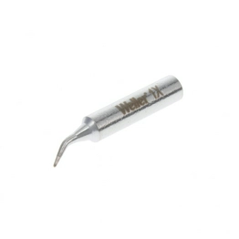 T0054486599N Apex Tool