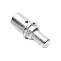 Amphenol AT60-204-0490 image