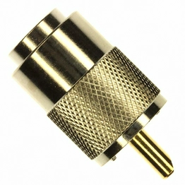 Cinch 25-7300 image