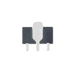 UMW AMS1117-3.3 image