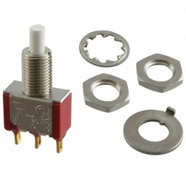 C&K U811SYZGE image