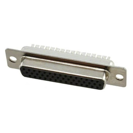 10090770-S444ALF Amphenol