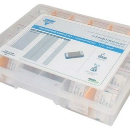 VJ0805HIFRQ1KIT Vishay Intertechnology