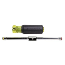 Klein Tools 65064 image
