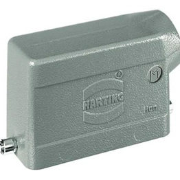 HARTING 19302101540 image