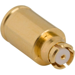SMP-FS-C21-NM Amphenol
