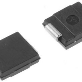 STMicroelectronics SMCJ18CA-TR image