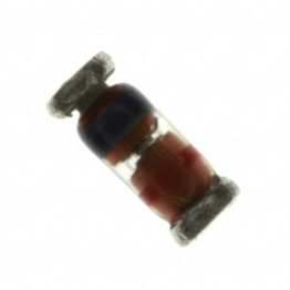 FLZ30VA ON Semiconductor