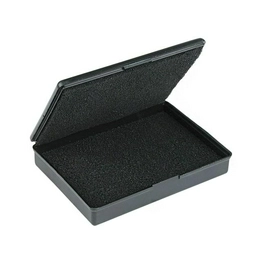57000 Protektive Pak