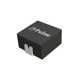 PA4340.471NLT Pulse Electronics