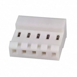 3-640429-5 TE Connectivity