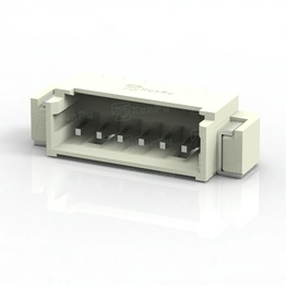 WAFER-MX1.25-6PWB XUNPU