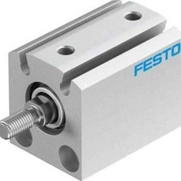 ADVC-16-10-A-P-A FESTO
