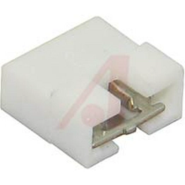 Amphenol 68786-302LF image