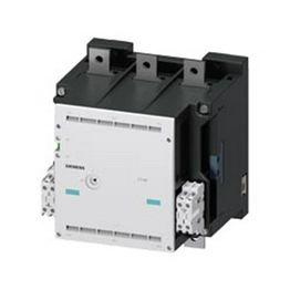 3TF68448CQ7 SIEMENS