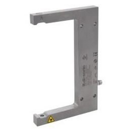 OGUL 121 G3-T3/V4A DI-SORIC