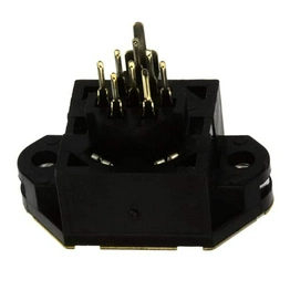 HR212-10R-8SD(73) Hirose Electric