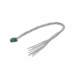 G125-FC11005L0-0150L HARWIN