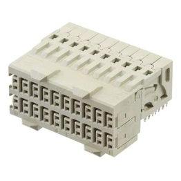 2065769-1 TE Connectivity