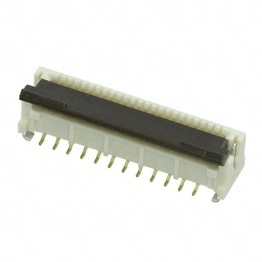 501951-2410 molex