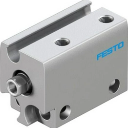 ADN-S-6-5-I-A FESTO