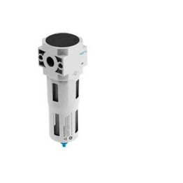 LFMA-D-MINI FESTO