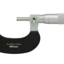 Mitutoyo 102-302 image