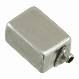 EF-26329-000 Knowles Electronics