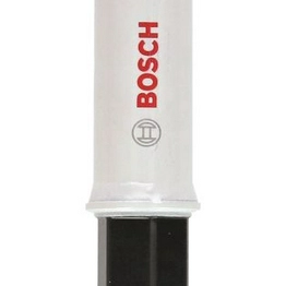 2608594372 Robert Bosch