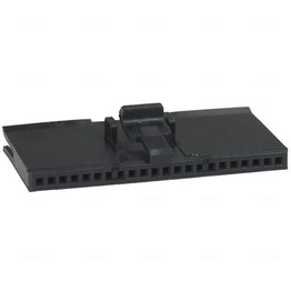 1-487545-9 TE Connectivity