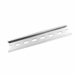 REB-DF-200-002 ADAM TECH