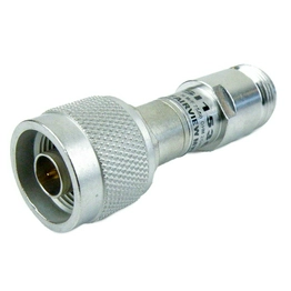 SI1530 Fairview Microwave