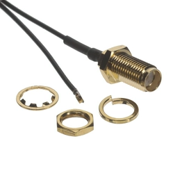 YSAN001AA QUECTEL