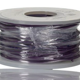Alpha Wire 3050 VI005 image