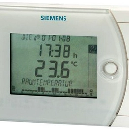 BPZ:REV24 SIEMENS