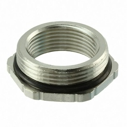73000005347 HARTING