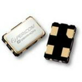 US3200005Z DIODES