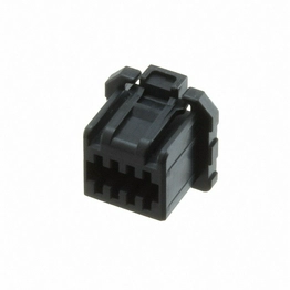 molex 5054320801 image