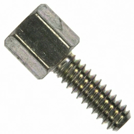 TE Connectivity 5205818-3 image