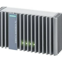 6ES7647-8BB23-0EA1 SIEMENS
