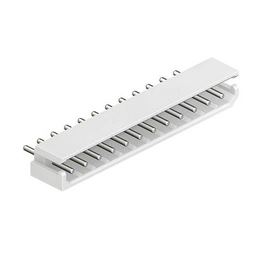 52025-12-0100-01 CNC Technology