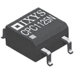 IXYS CPC1125N image