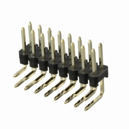 WURTH 61301621021 image