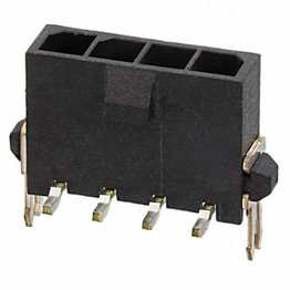 1445086-4 TE Connectivity