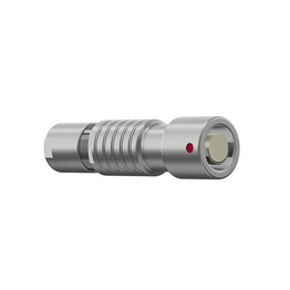 ODU K30F1C-P05LFG0-4000 image