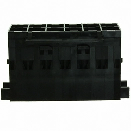 439382104 molex