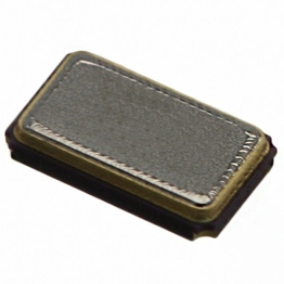 ECS-120-9-42X-CKM-TR ECS