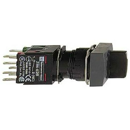 XB6DD235B Schneider Electric